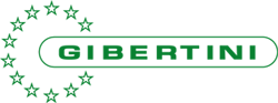 Gibertini's logo